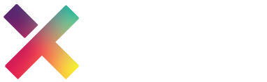 EKYS Estudio de marketing en Torrent logo