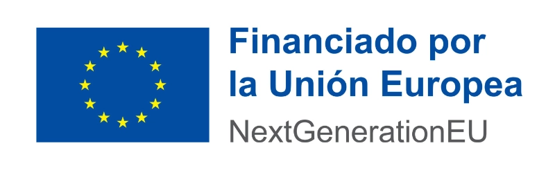 ES-Financiado-por-la-Union-Europea